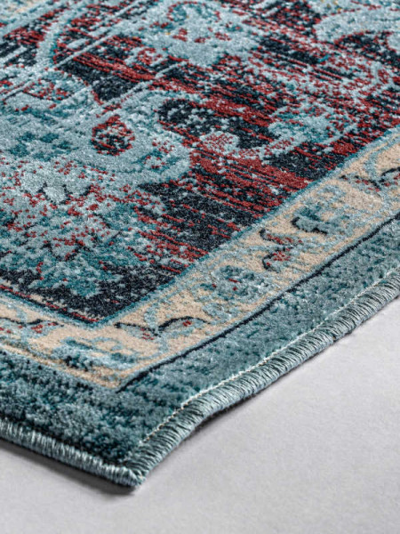 Килим SUYAY 230x160cm (VC-25224) Vical Home