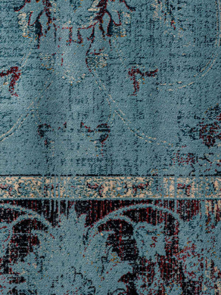 Килим SUYAY 230x160cm (VC-25224) Vical Home