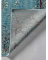 Килим SUYAY 230x160cm (VC-25224) Vical Home
