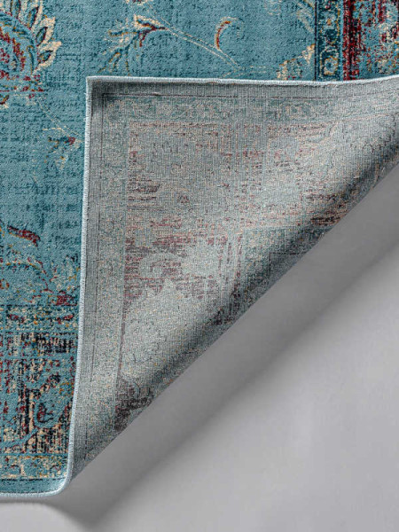 Килим SUYAY 230x160cm (VC-25224) Vical Home