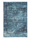 Килим MIRTA 290x200cm (VH-24492) Vical Home