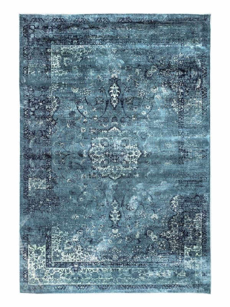 Килим MIRTA 290x200cm (VH-24492) Vical Home