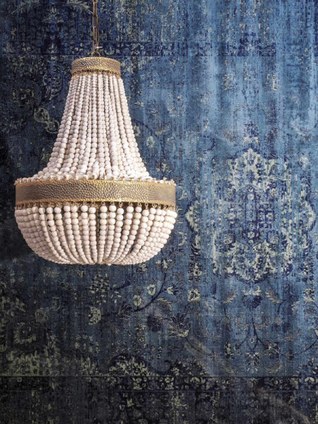 Килим MIRTA 290x200cm (VH-24492) Vical Home