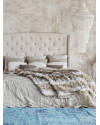 Килим MIRTA 290x200cm (VH-24492) Vical Home