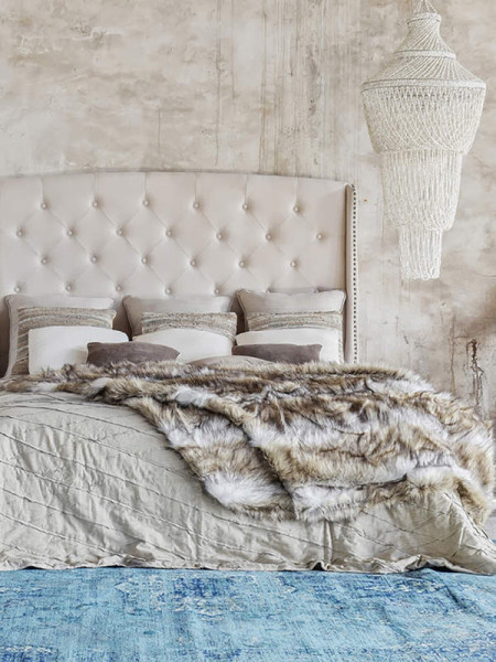 Килим MIRTA 290x200cm (VH-24492) Vical Home