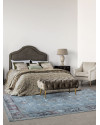 Килим MIRTA 290x200cm (VH-24492) Vical Home
