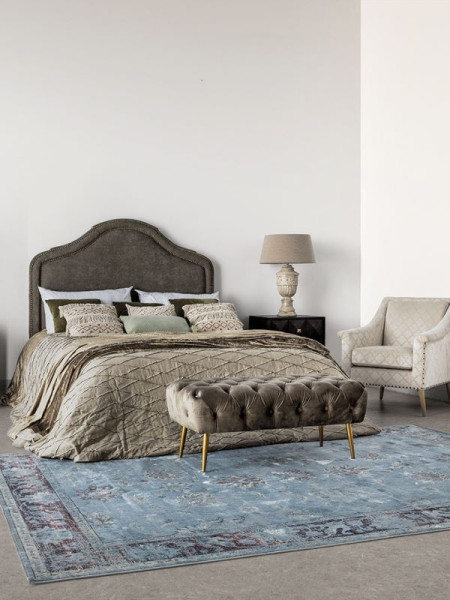 Килим MIRTA 290x200cm (VH-24492) Vical Home