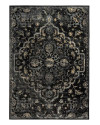 Килим ANXELA 340x240cm (VH-25282) Vical Home