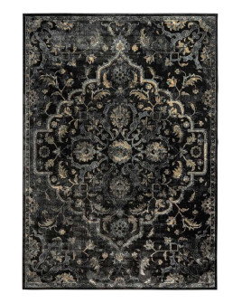 Килим ANXELA 340x240cm (VH-25282)