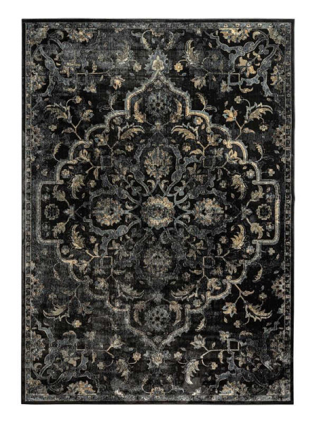 Килим ANXELA 340x240cm (VH-25282) Vical Home