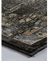 Килим ANXELA 340x240cm (VH-25282) Vical Home
