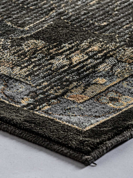 Килим ANXELA 340x240cm (VH-25282) Vical Home