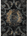 Килим ANXELA 340x240cm (VH-25282) Vical Home