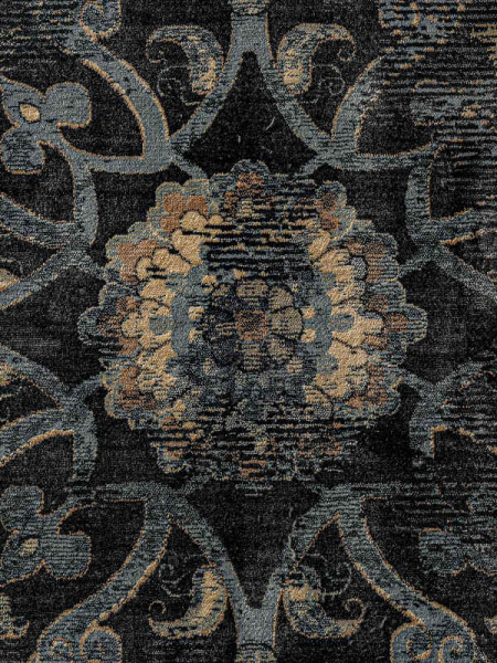 Килим ANXELA 340x240cm (VH-25282) Vical Home