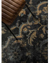 Килим ANXELA 340x240cm (VH-25282) Vical Home