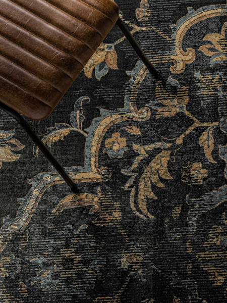Килим ANXELA 340x240cm (VH-25282) Vical Home