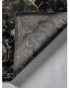 Килим ANXELA 340x240cm (VH-25282) Vical Home