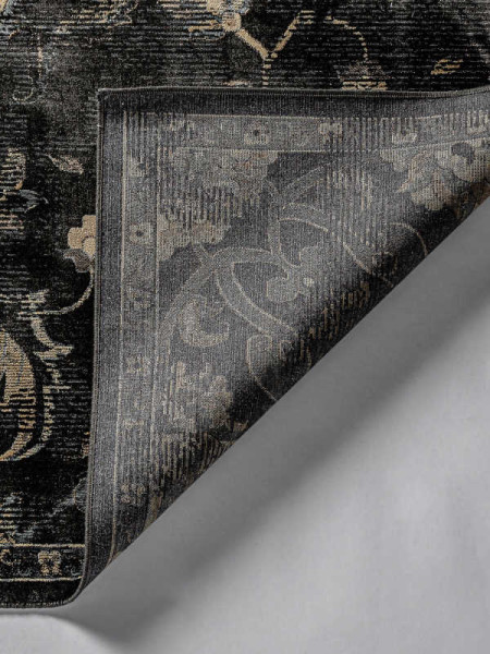 Килим ANXELA 340x240cm (VH-25282) Vical Home