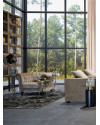 Килим ANXELA 340x240cm (VH-25282) Vical Home