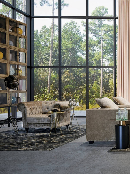 Килим ANXELA 340x240cm (VH-25282) Vical Home