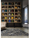 Килим ANXELA 340x240cm (VH-25282) Vical Home