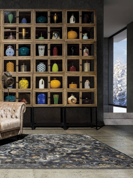 Килим ANXELA 340x240cm (VH-25282) Vical Home