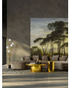 Килим ANXELA 340x240cm (VH-25282) Vical Home
