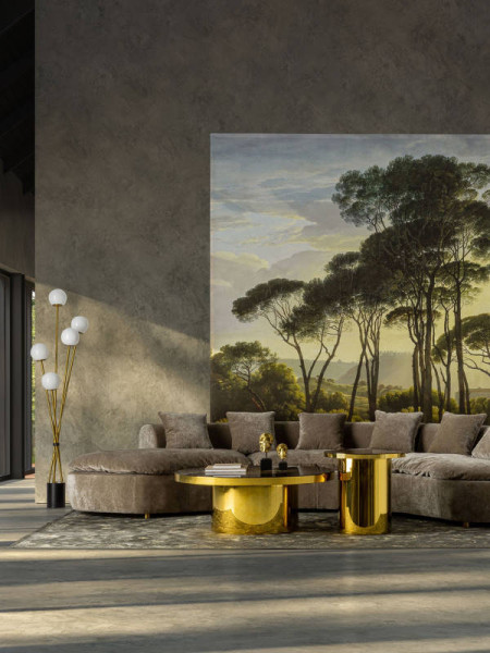 Килим ANXELA 340x240cm (VH-25282) Vical Home