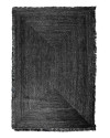 Килим KISAI 315x215cm (VH-26294) Vical Home