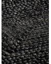 Килим KISAI 315x215cm (VH-26294) Vical Home