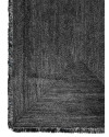 Килим KISAI 315x215cm (VH-26294) Vical Home