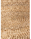 Килим KISAI Ø260cm (VH-26296) Vical Home