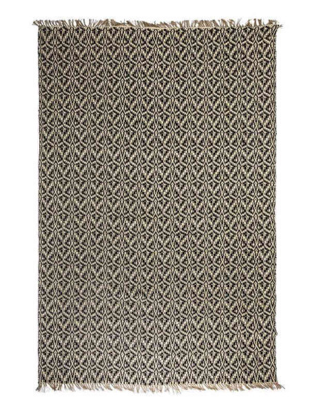 Килим GHANIMA 300x200cm (VH-26298) Vical Home