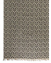 Килим GHANIMA 300x200cm (VH-26298) Vical Home