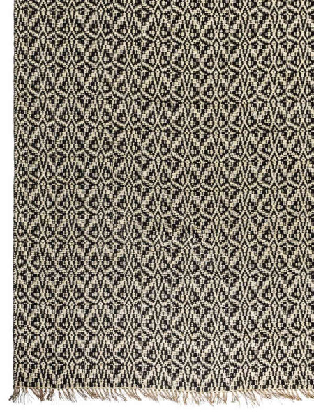 Килим GHANIMA 300x200cm (VH-26298) Vical Home