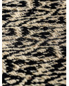 Килим GHANIMA 300x200cm (VH-26298) Vical Home