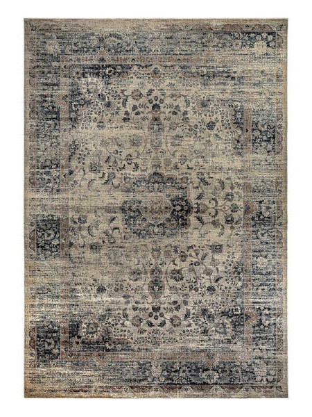 Ковер AURORA 340x240cm (VH-27622) Vical Home