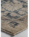 Ковер AURORA 340x240cm (VH-27622) Vical Home