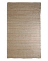 Килим LOISA 300x200cm (VH-28000) Vical Home