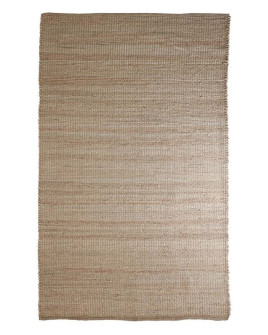 Килим LOISA 300x200cm (VH-28000)