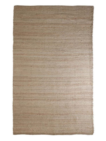 Килим LOISA 300x200cm (VH-28000) Vical Home