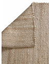 Килим LOISA 300x200cm (VH-28000) Vical Home