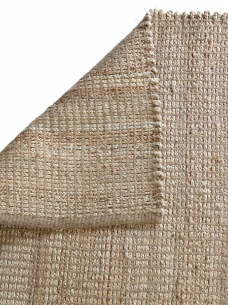 Килим LOISA 300x200cm (VH-28000) Vical Home