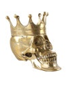 Statuette VC-22516 (H20cm) Vical Home