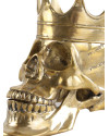 Statuette VC-22516 (H20cm) Vical Home