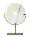 Настільний декор JADE H40cm (VC-24239) Vical Home