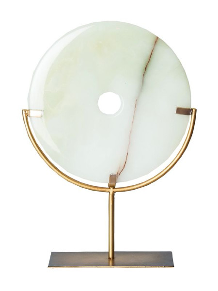 Настільний декор JADE H40cm (VC-24239) Vical Home