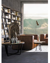Статуетка CABALLO H90cm (VH-25001) Vical Home