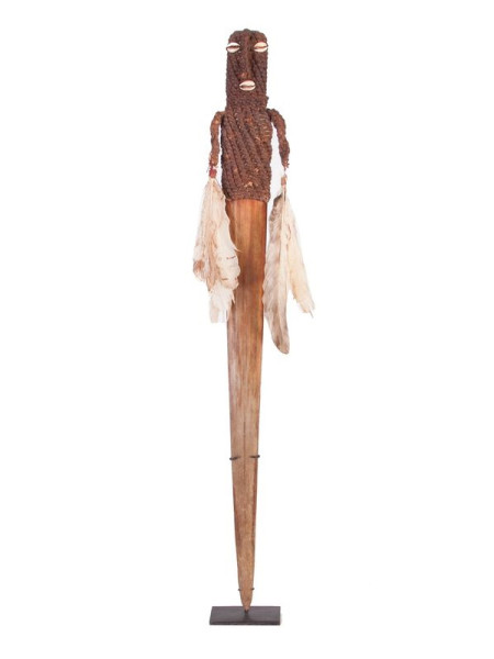 Настільний декор MASCARA H45cm (VH-25553) Vical Home