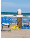 Настольный декор BUDHA H70cm (VH-25675) Vical Home